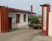 ���ݴ������Ͻ�������ҵ���޹�˾