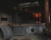 �������Ͻ��������ι�˾