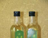 ����������֬���޹�˾