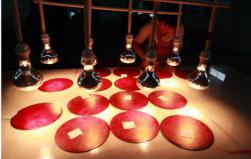 ��Դ������켰�з�����