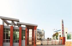 ���ݴ������ǹ�ҵ�������ι�˾