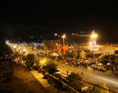 ����㳡ҹ��