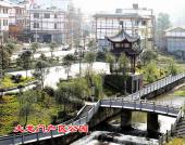 ���д���