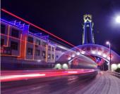 ���������۴���