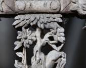 �������