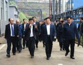 �����쵼�ʶ����ٴ��������Ĵ���