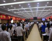 ��ϧ���� ��־�ܽ�--�����������365bet16882013��ȱ��ô����Ӱ