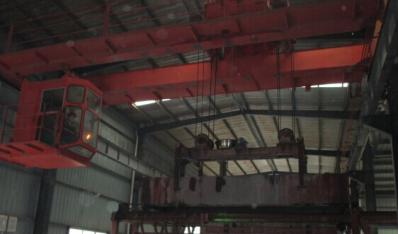 ͭ�������������ල�ִ����������־ֶ�Ͻ�����ѵǼ�δ���������豸 ʹ�õ�λ��չִ��