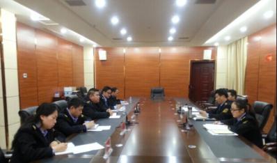 �����������365bet1688���������ල  ��5��