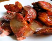 ������ʳ��ζ