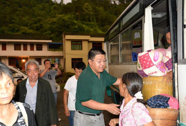 �ⶫ����������ָ����Ѵ����