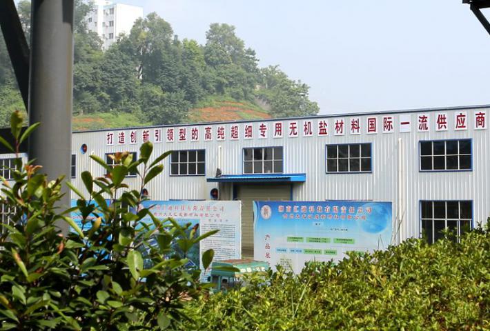 ����²���--�����޻��β��Ϲ���һ����Ӧ��