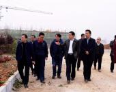 �в���������������������Ŀ���蹤��