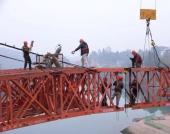 ��������ͨ���з�չ���������� ������ƶ����