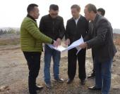 �����ֳ�����������Ŀ�ƽ�����