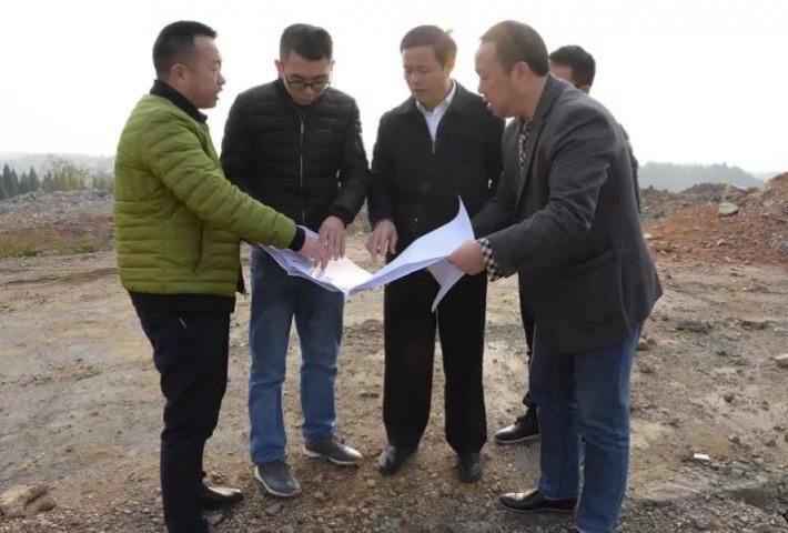 �����ֳ�����������Ŀ�ƽ�����